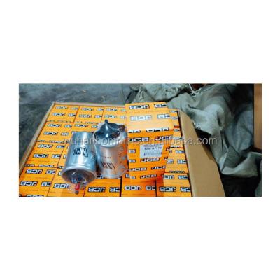 China Building Material Stores 320 / A7170 Filter Made In China In High Quality for sale