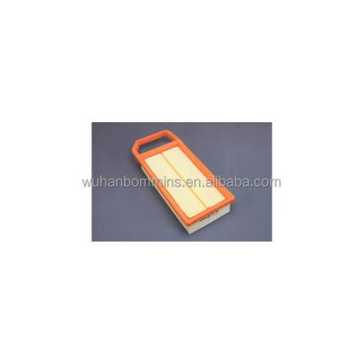 China Building Material Shops 9650367780 Filter Made in China in High Quality for sale