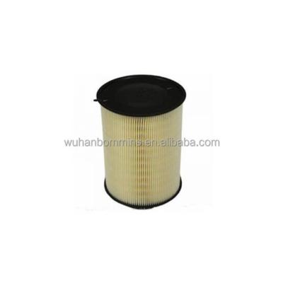 China Building Material Stores Cv6z9601a Filter Made In China In High Quality for sale