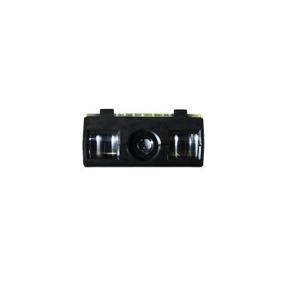 China Custom manufacture 1D scanning engine fast barcode scanner Taiwan barcode scanner module CM-005 for sale
