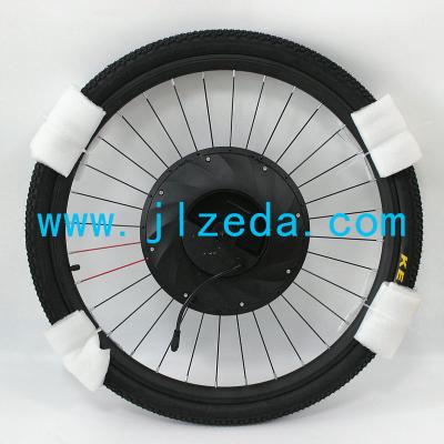 China for sale