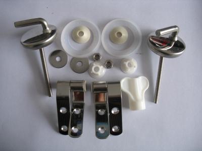 China S/S toilet seat hinge, toilet seat hinge,Stainless steel,SS304,SS201,WC-SITZ for sale