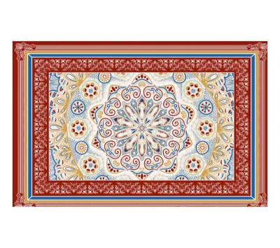 China European and American style latest design top quality soft carpet luxury wholesale large rug for sale