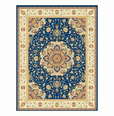 China European and American Style Tactile Comfort of Feet Living Room Home Carpets China Modern Rugs for sale