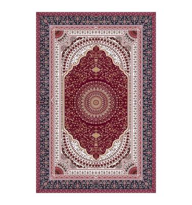 China Intake Professional Manufacture Insta Modern Simple Lightweight Luxury Living Room Carpet for sale