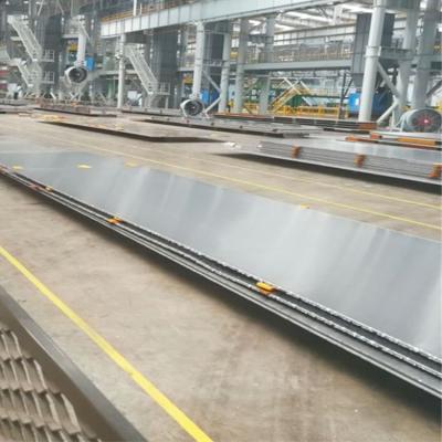 Cina Placca di alluminio per il trasporto 3xxx Anodizzata 3003 3005 3105 Al 5056 5052 H32 5754 H111 H114 5083 H112 Prezzo della lamiera di alluminio in lega di grado marino in vendita