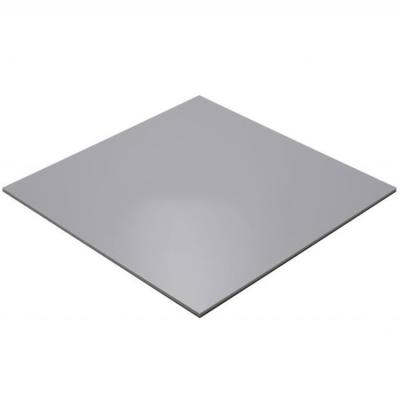 Cina Produttore di lamiere di alluminio 1050/1060/1100/3003/5083/6061 in vendita