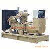 중국 브러쉬 없는 대전기 6BTAA5.9-G12 커민스 엔진 디젤 발전기 188KVA 150kw 판매용