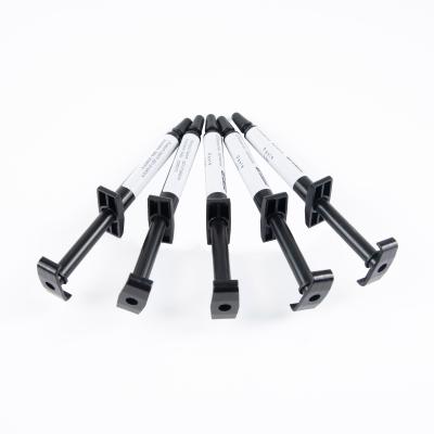 China Adesivo Light-Cure para Bracket (Kit Padrão/Mini Kit) - Produtos Ortodônticos Essenciais para Kit Ortodônticos e Acessórios Ortopédicos à venda