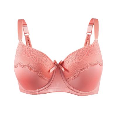 China Y0225 QUICK DRY Waved Wireless Custom Sleep Edge Laser Cuting Bra OEM Removable Pad Yoga Bra For Women for sale