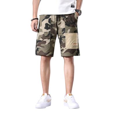 China 2021 breathable running custom fate tapered skinny hole loose denim pants and pants for women plus size short jeans men for friend hombre for sale