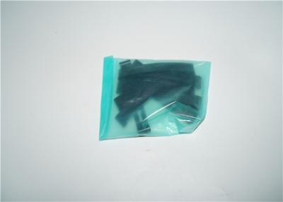 中国 Komoriのばね444-1342-024 91mmの長さのオフセット印刷機械予備品 販売のため