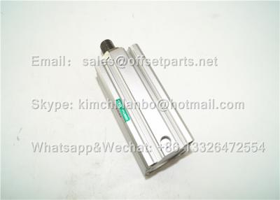 Κίνα Ssd-Κ-32-55-ν πνευματικά κυλίνδρων ανταλλακτικά μηχανών εκτύπωσης όφσετ Komori LS40 ολοκαίνουργια προς πώληση