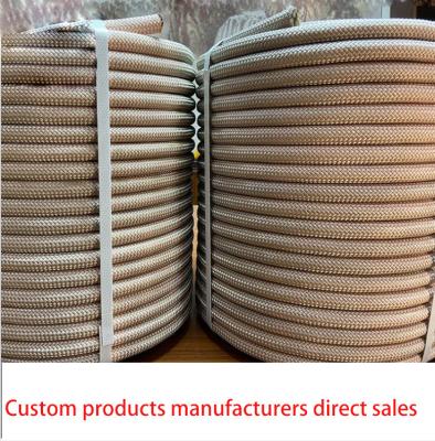 China for sale