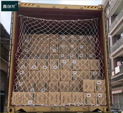 China for sale