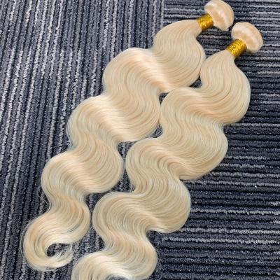 China 100% Virgin Human Hair Bundles Raw Unprocessed Bulk Hair Wholesalers Brazilian Virgin Mink Hair Bundles Extension Hair for sale