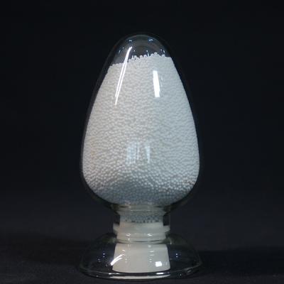 China Maximize Yields With The Durable And Stable PDH Alumina Carrier For High-Performance Catalytic Processes for sale