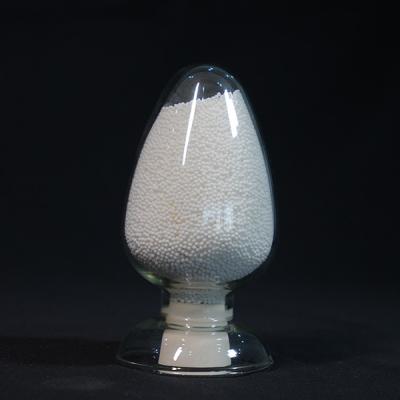 China Experience Unmatched Performance with the PDH Alumina Carrier for Petrochemical Dehydrogenation for sale