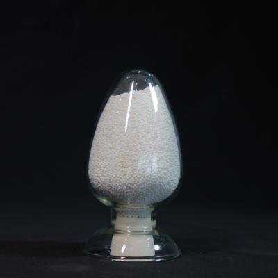 China Obtener el tamaño óptimo de los poros de alumina PDH con soporte ≤ 0,05% Contenido de SiO2 garantizado en venta