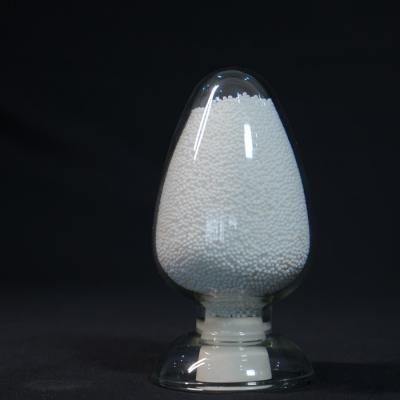 China PDH blanco de aluminio portador Mgo Contenido ≤ 0,05% Sio2 Contenido ≤ 0,05% en venta