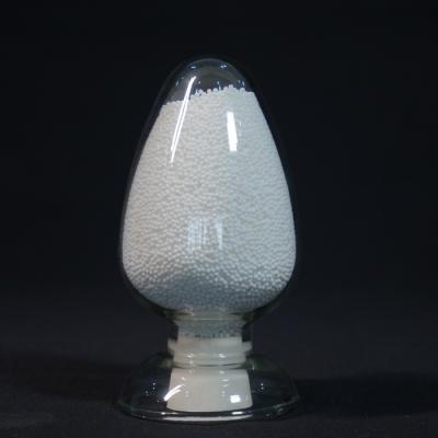 China PDH portador del catalizador de aluminio liberar todo el potencial de la producción del catalizador en venta