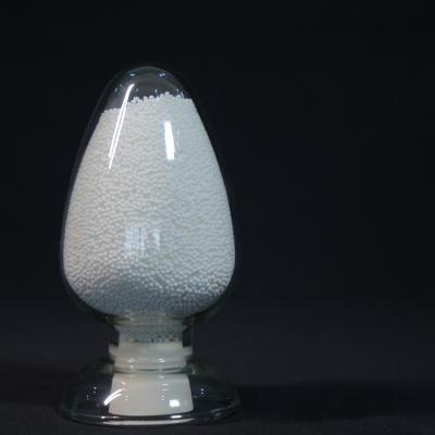 China Al2O3 Contenido≤0,05% PDH Portador del catalizador de alumina Fórmula química perfectamente equilibrada para un rendimiento superior en venta