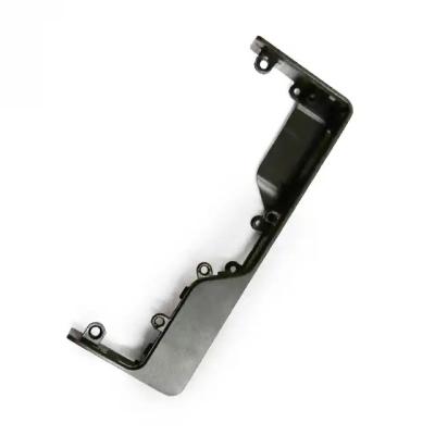 中国 SolidWorks Injection Molding Process Injection Molding Service with Custom Surface Finishes 販売のため