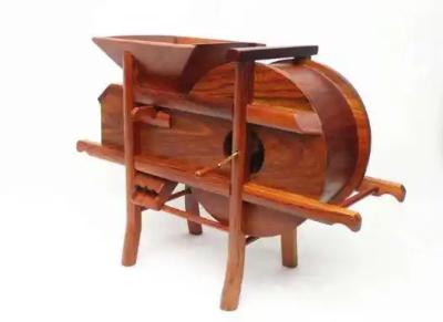 Chine Artisanat en bois CNC Forme de couleur personnalisée OEM/ODM Accepté Étagère Bracket Bracket Hardware à vendre