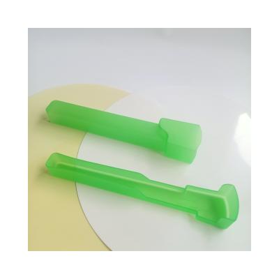 Chine 20cm Plastique PP porte-brosses à dents Casse pour autres cosmétiques à vendre