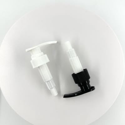 Chine 24/410 28/400 28/410 38/400 38/410 Bouteilles à savon en mousse en plastique non rechargeables à vendre