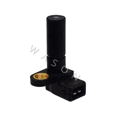 China EC140 EC210 EC240 EC290 BF4M1013 EC140 EC210 EC240 EC290 0118-2850 0118-2834 Crankshaft Camshaft Speed Sensor for sale