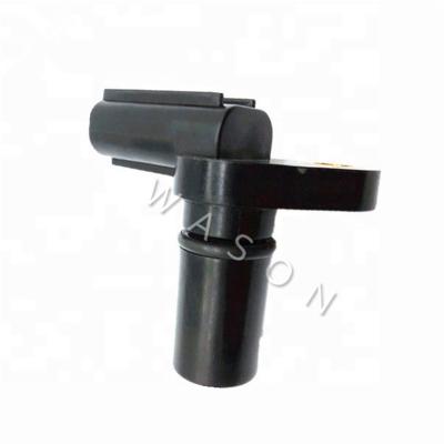 China SH200 SH200 Diesel Engine 6BG1 Speed Sensor 8-97240790-0 8972407900 for sale