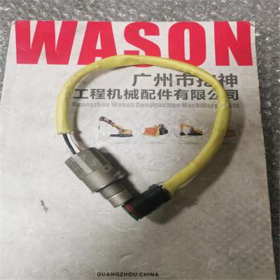 China 273-5041 2735041 CAT 3508B 3512B 3512C 3516B 3516B Engine Speed Sensor 273-5041 for sale