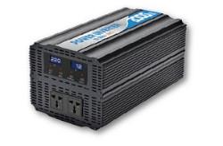 중국 AC220V 50/60Hz 힘 변환장치 홈디포는 사인 파동 3000W 5000B PIV 시리즈를 변경했습니다 판매용