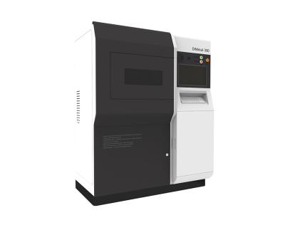 China Impresora suave cambiable del metal de las cuchillas 3D para multi - moldeado directo del material en venta