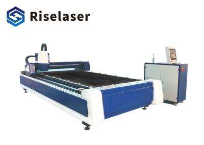 Cina Tagliatrice del laser della fibra della lamiera sottile della testa di Raytool 3kw per il piatto dell'acciaio legato in vendita