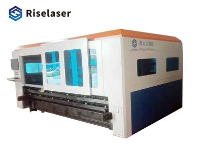China Cortador para corte de metales ardiente anti del laser de la cortadora del laser de la hoja 2000w en venta