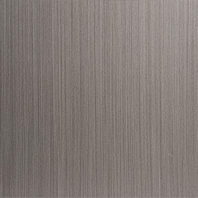 China Environmental Protection PVC SPC Wall Panel Interior Decoration Flower Fireproof Cheap High Quality Wall Panel for sale