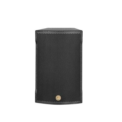 China TR.LIGE Bar Club Music Sound Studio Professional Music Dubbing Equipment for sale
