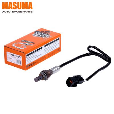 China MASUMA Automobilmotor Luftbrennstoff Sauerstoffsensor J111G EF-DEM 39210-33340 39210-33810 für TOYOTA zu verkaufen
