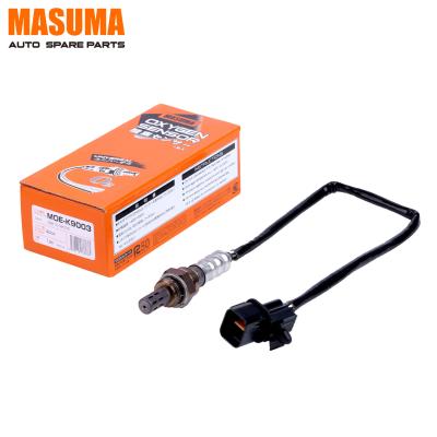 China 39210-36700 39210-39015 Sauerstoffsensor für HYUNDAI CENTENNIAL 3.5L SEDAN von MOE-K9003 zu verkaufen