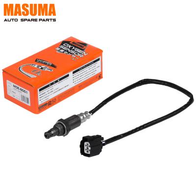 China Preiswert Sauerstoffsensor H51A 4A30 22641AA540 für SUBARU EXIGA YA9 von MOE-8001 MASUMA zu verkaufen