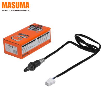 China MASUMA Auto Sauerstoffsensor 22641AA260 für SUBARU FORESTER S11 2000cc EJ20 Turbo 4WD H66W zu verkaufen