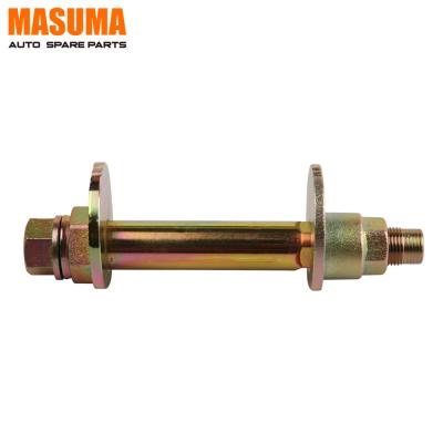 中国 鋼筋特心ボルト調整 48409-34041 90119-18006 48409-34040 販売のため