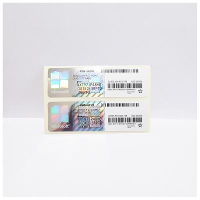 China Genuine New Windows 11 Professional License key for Enhanced Performance for sale