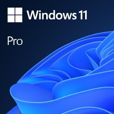 China Buy Windows 11 Pro Retail Genuine License for Ultimate Performance for sale