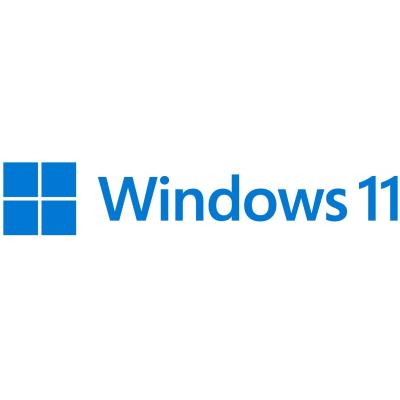 China Windows 11 Pro OEM License Key ,Genuine, Lifetime Activation & Bulk Savings for sale