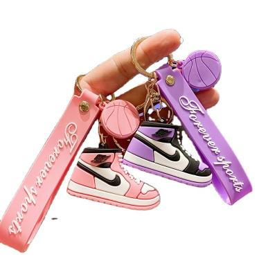 China Amazon main chain selling a 3D elastic band of mini pink sneakers luxury wholesale cheap hot aj soft aj jordan shoe for sale