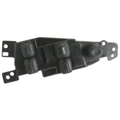 China OEM 4760191 4602464AA 4602466AA 4760191AD 901400 Automotive Parts WINDOW POWER SWITCH For Dodg.e 04-06 Chrysl.er Sebrin.g for sale