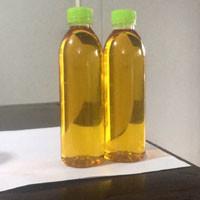 China China Factory Tung Oil CAS 8001-20-5 for sale